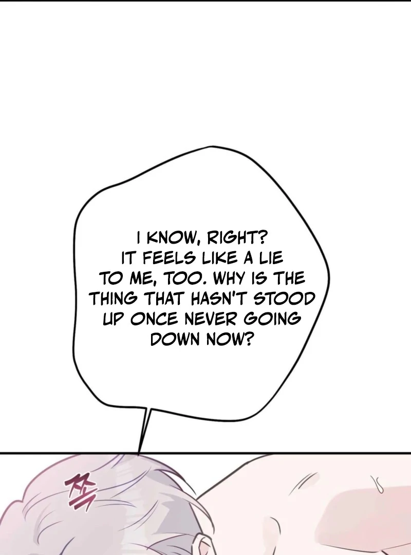 I Raised Him, Then Devoured Him Chapter 6 - Page 79