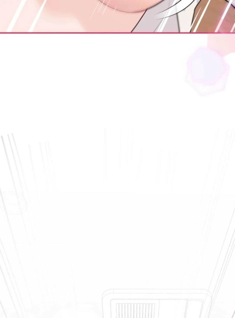 I Raised Him, Then Devoured Him Chapter 6 - Page 9