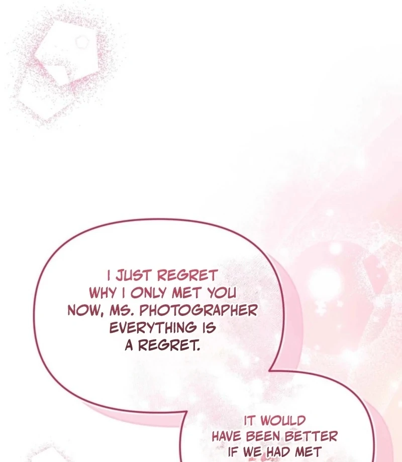 I Raised Him, Then Devoured Him Chapter 6 - Page 82