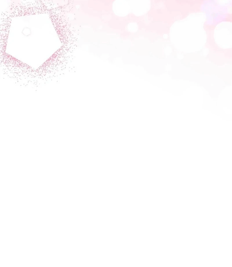 I Raised Him, Then Devoured Him Chapter 6 - Page 86