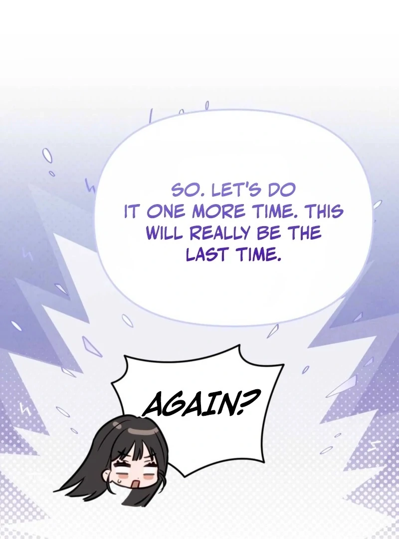 I Raised Him, Then Devoured Him Chapter 6 - Page 87