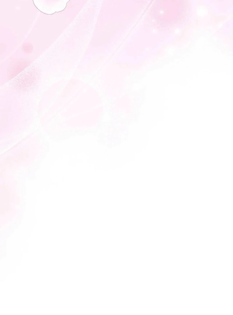 I Raised Him, Then Devoured Him Chapter 6 - Page 96