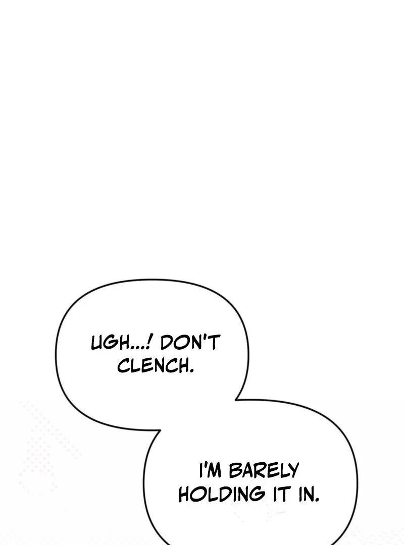 I Raised Him, Then Devoured Him Chapter 6 - Page 97