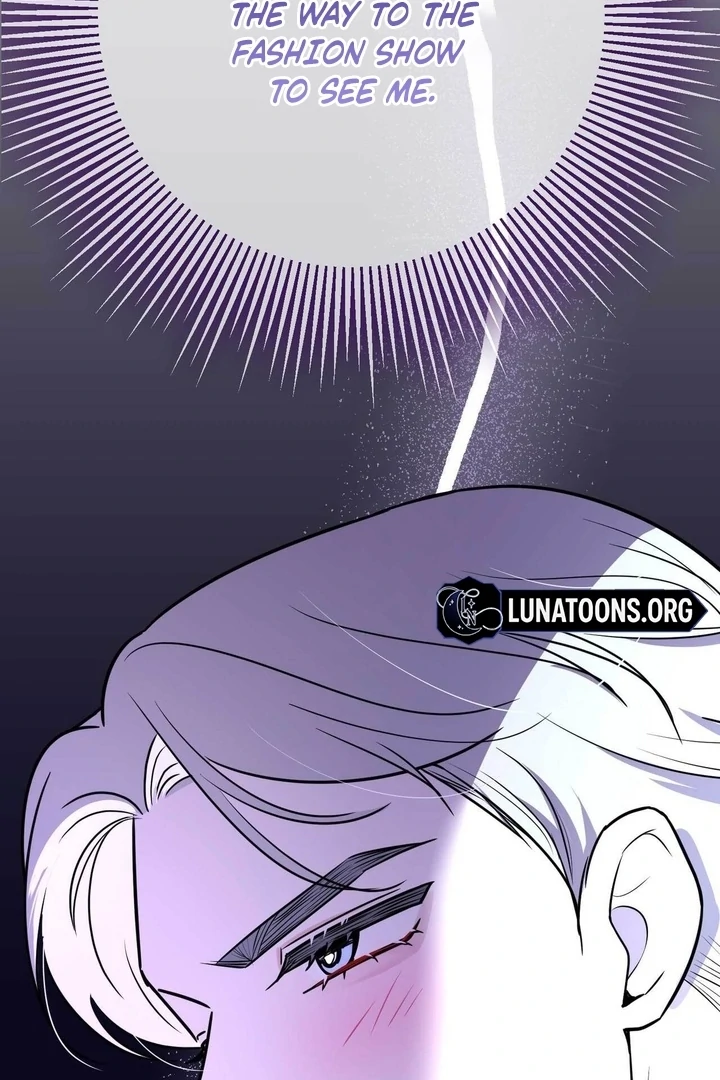 I Raised Him, Then Devoured Him Chapter 7 - Page 101