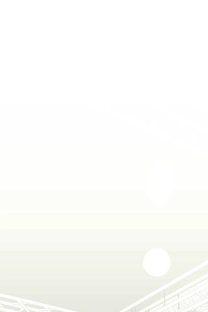 I Raised Him, Then Devoured Him Chapter 7 - Page 103