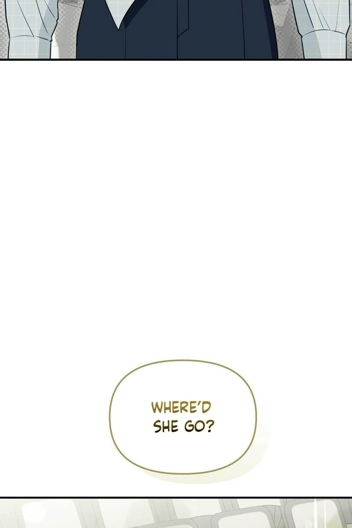 I Raised Him, Then Devoured Him Chapter 7 - Page 105