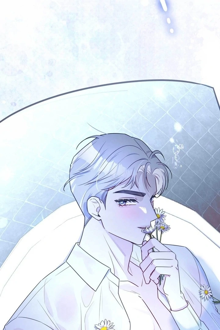 I Raised Him, Then Devoured Him Chapter 7 - Page 118