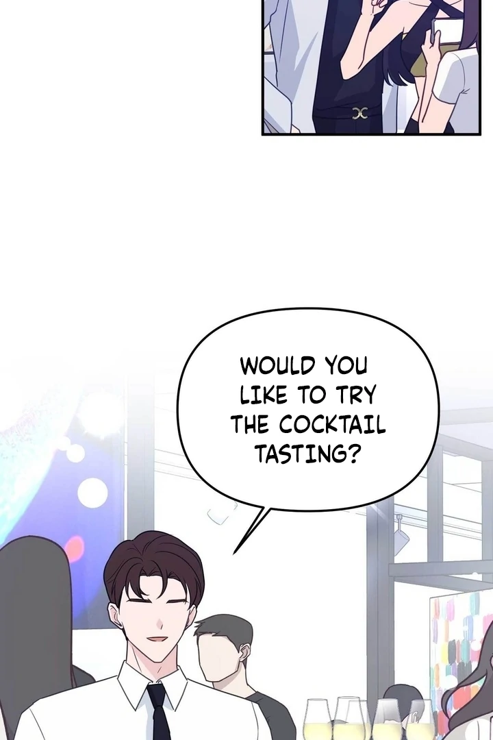 I Raised Him, Then Devoured Him Chapter 7 - Page 15