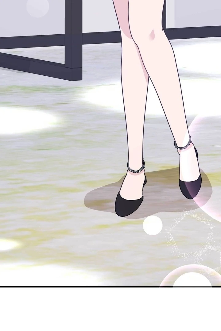 I Raised Him, Then Devoured Him Chapter 7 - Page 19