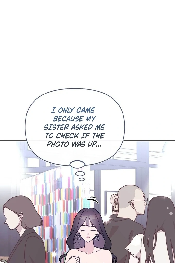 I Raised Him, Then Devoured Him Chapter 7 - Page 20