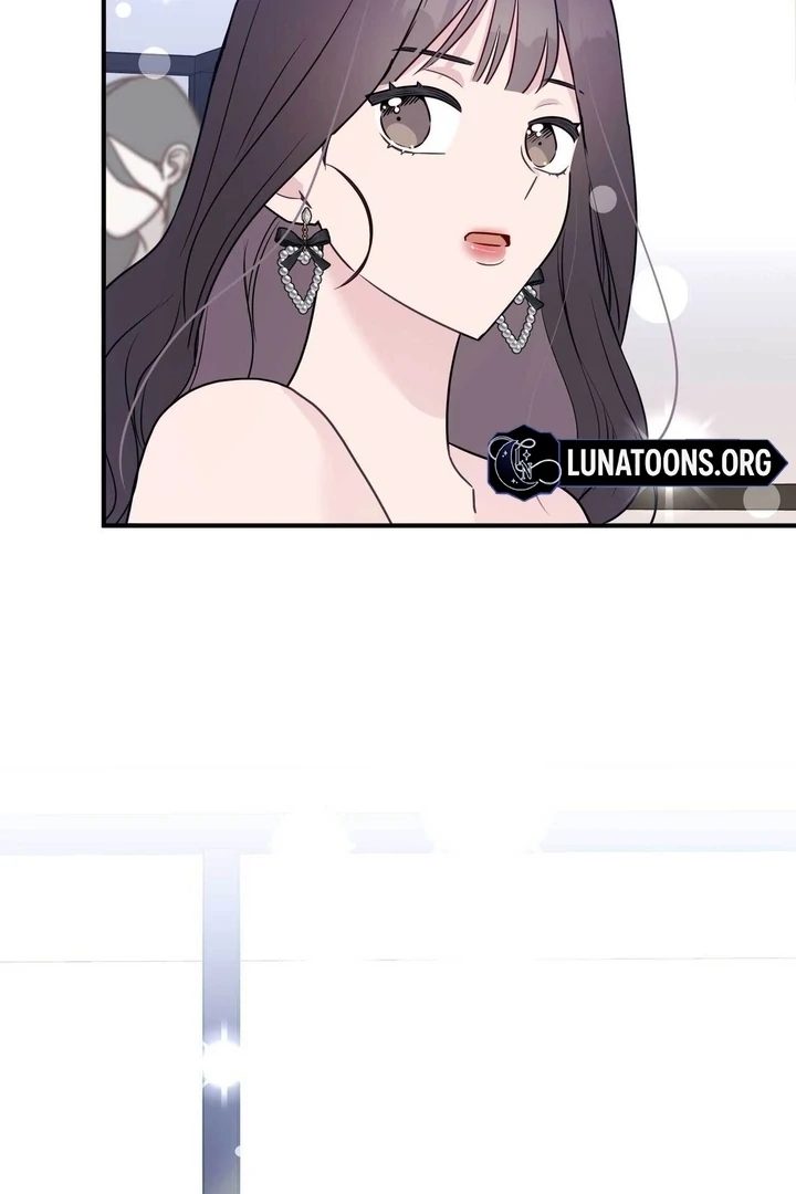 I Raised Him, Then Devoured Him Chapter 7 - Page 24