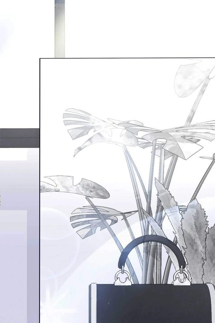 I Raised Him, Then Devoured Him Chapter 7 - Page 25