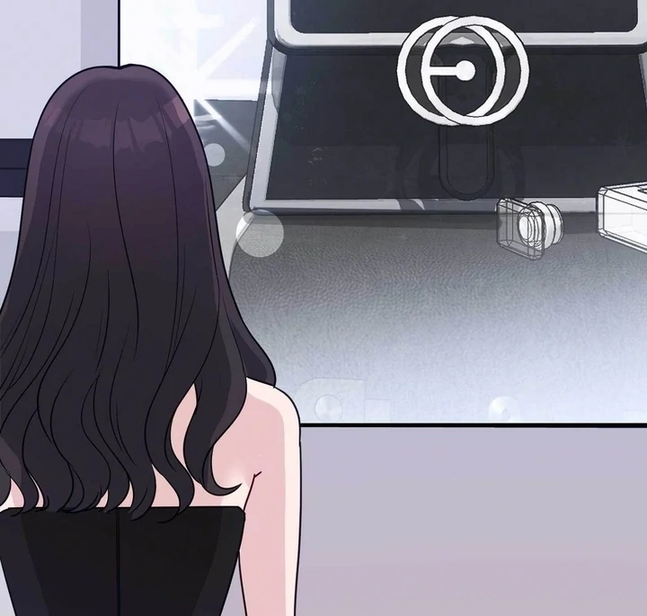 I Raised Him, Then Devoured Him Chapter 7 - Page 26