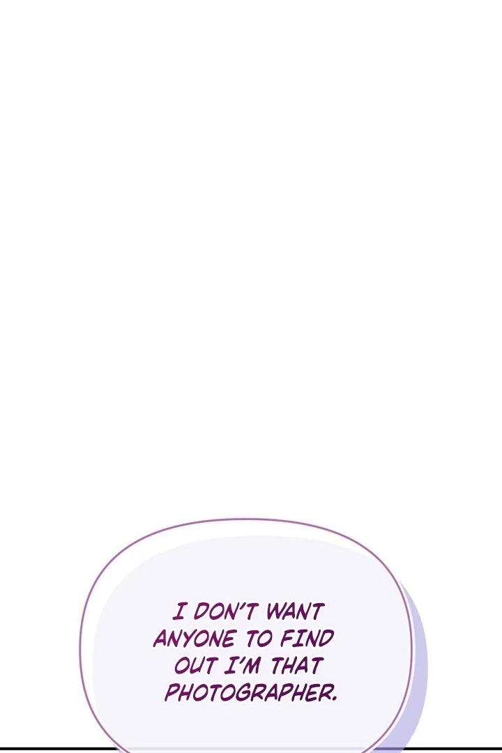 I Raised Him, Then Devoured Him Chapter 7 - Page 29