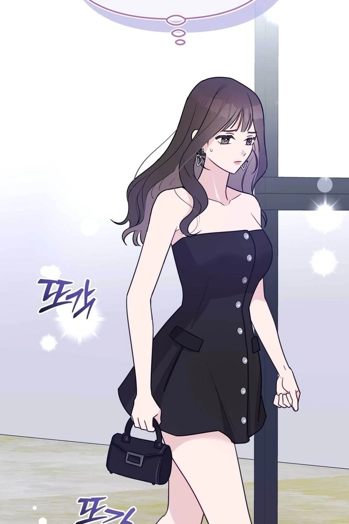 I Raised Him, Then Devoured Him Chapter 7 - Page 30