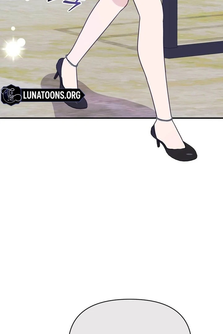 I Raised Him, Then Devoured Him Chapter 7 - Page 31