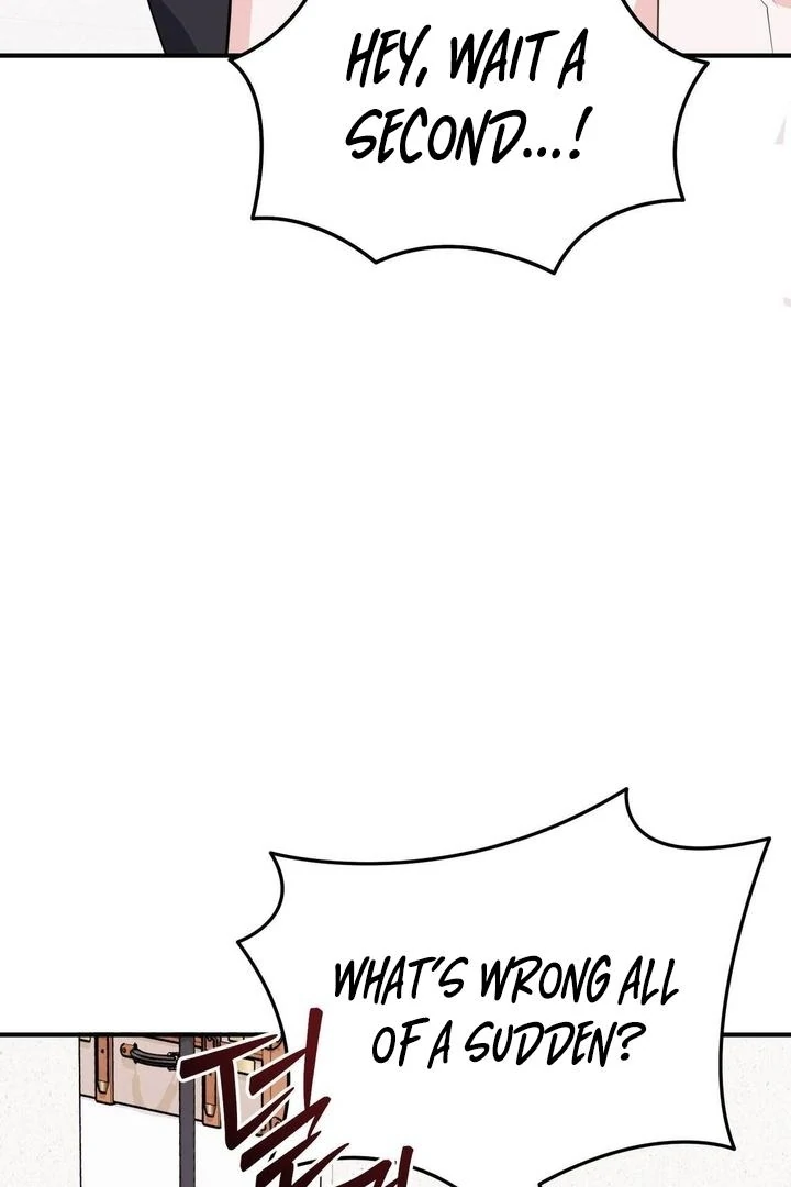 I Raised Him, Then Devoured Him Chapter 7 - Page 5