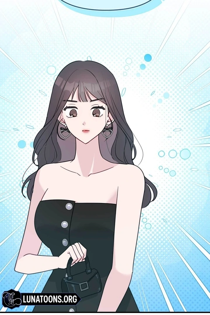 I Raised Him, Then Devoured Him Chapter 7 - Page 44