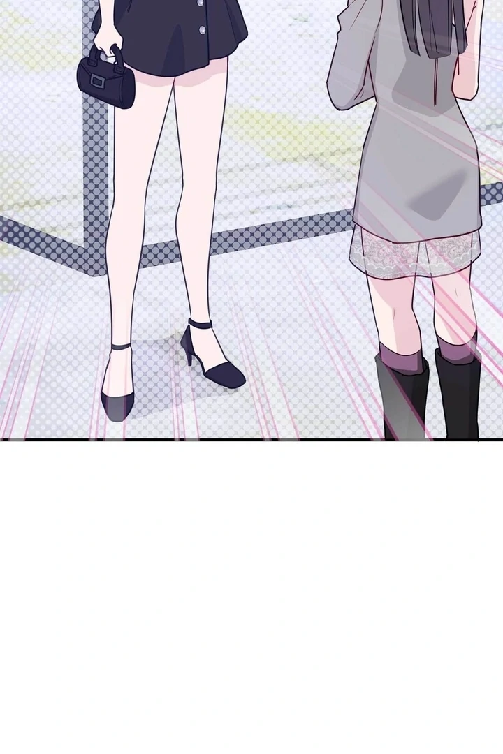 I Raised Him, Then Devoured Him Chapter 7 - Page 48