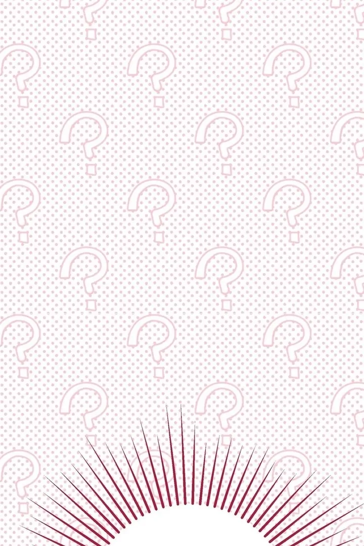 I Raised Him, Then Devoured Him Chapter 7 - Page 51