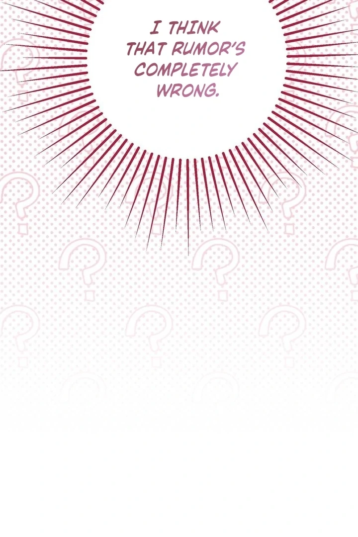 I Raised Him, Then Devoured Him Chapter 7 - Page 52