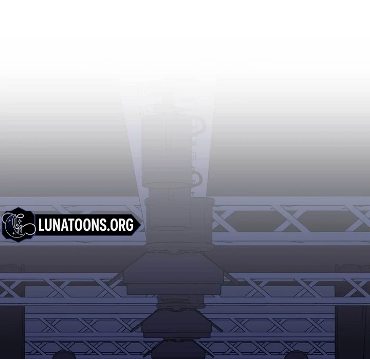 I Raised Him, Then Devoured Him Chapter 7 - Page 55