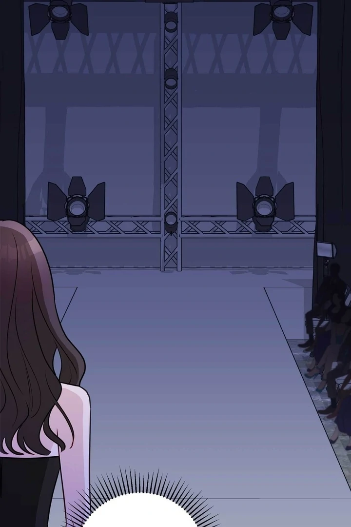 I Raised Him, Then Devoured Him Chapter 7 - Page 56