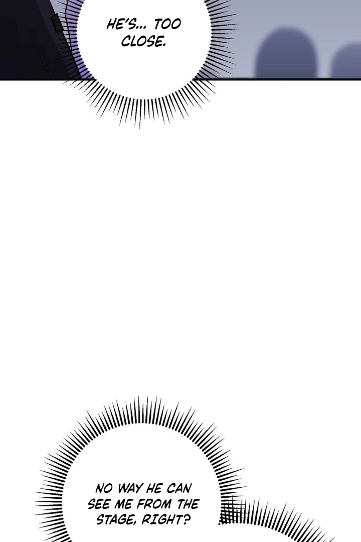 I Raised Him, Then Devoured Him Chapter 7 - Page 57