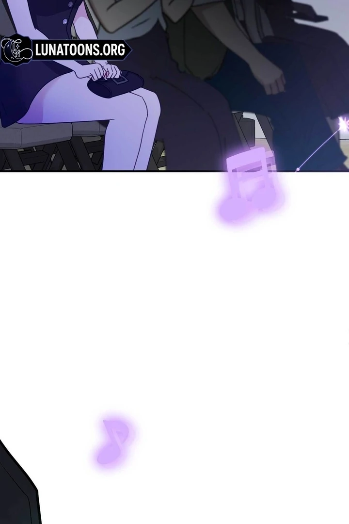 I Raised Him, Then Devoured Him Chapter 7 - Page 60