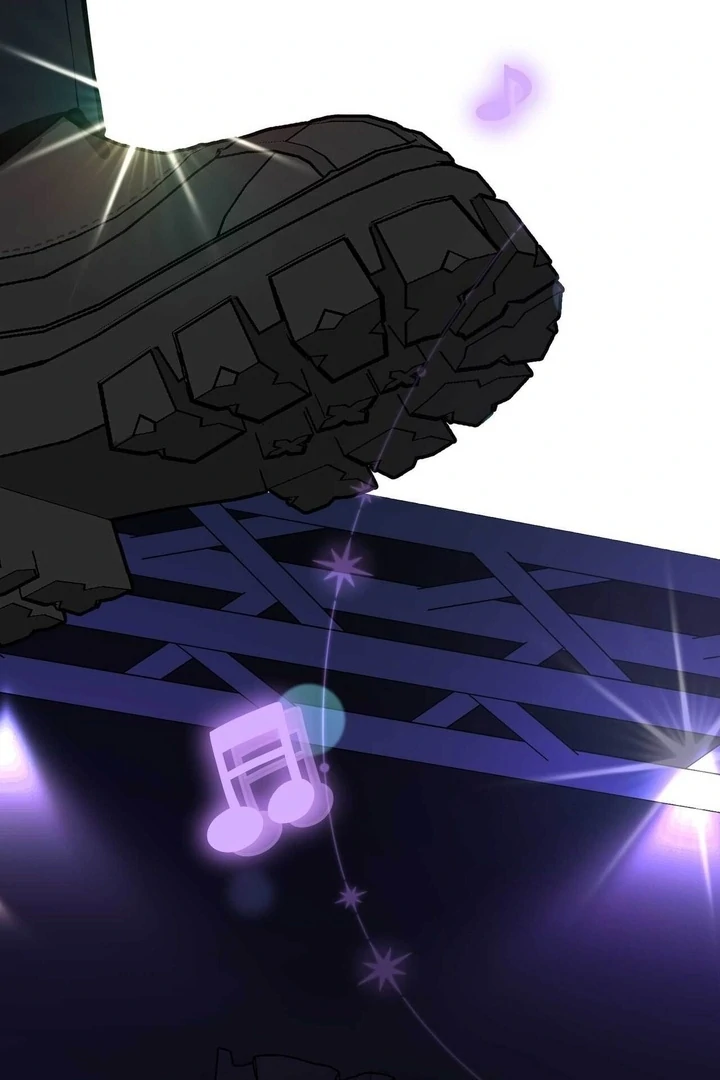 I Raised Him, Then Devoured Him Chapter 7 - Page 61