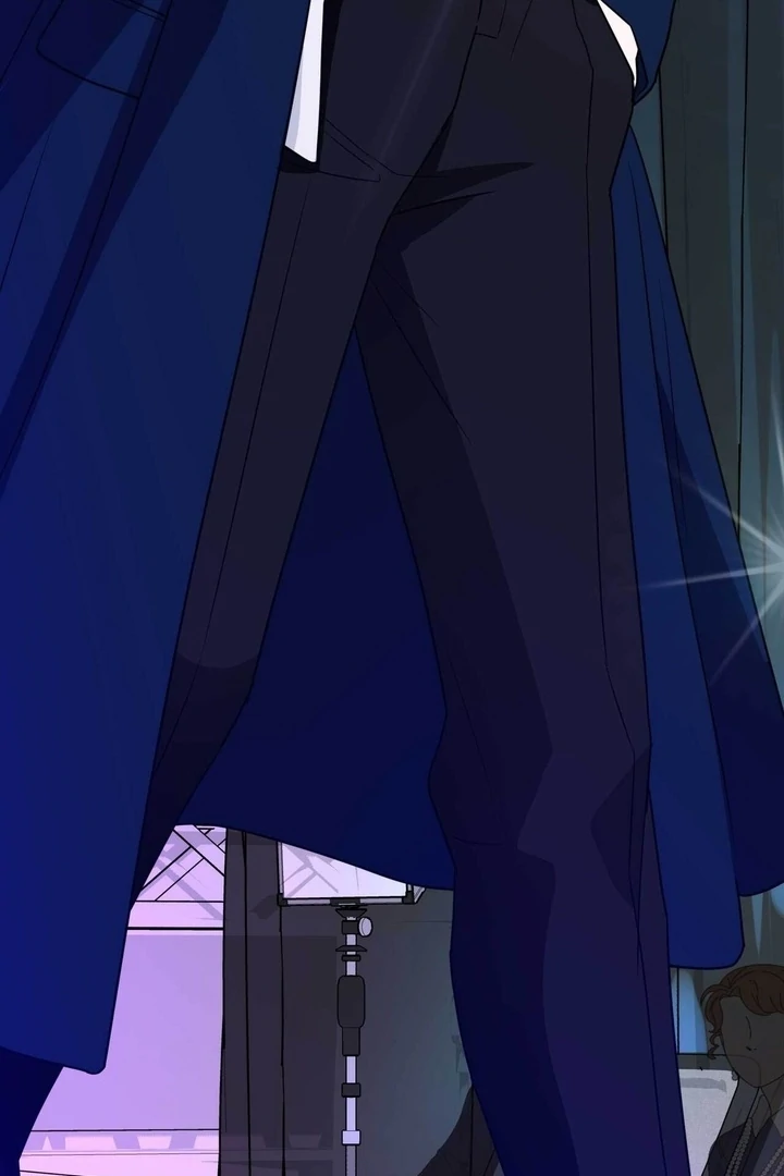 I Raised Him, Then Devoured Him Chapter 7 - Page 63