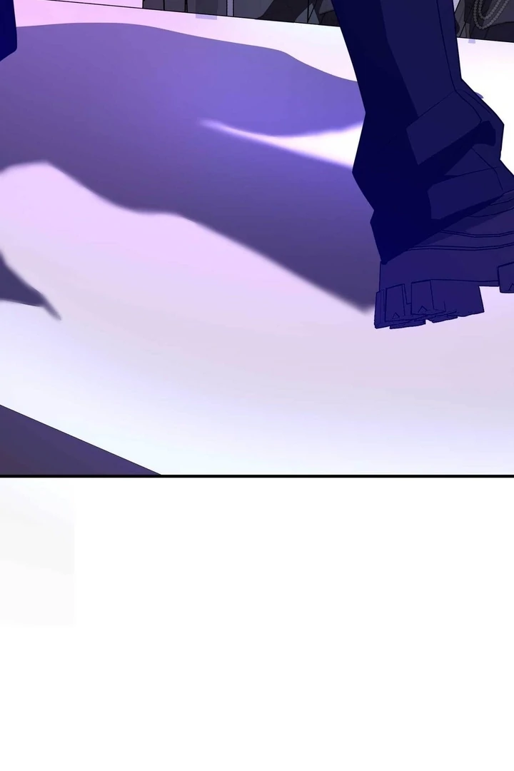 I Raised Him, Then Devoured Him Chapter 7 - Page 64