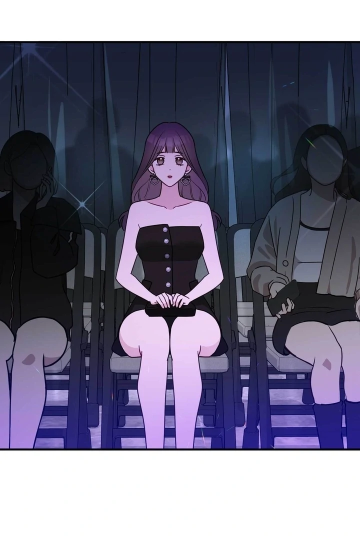 I Raised Him, Then Devoured Him Chapter 7 - Page 65