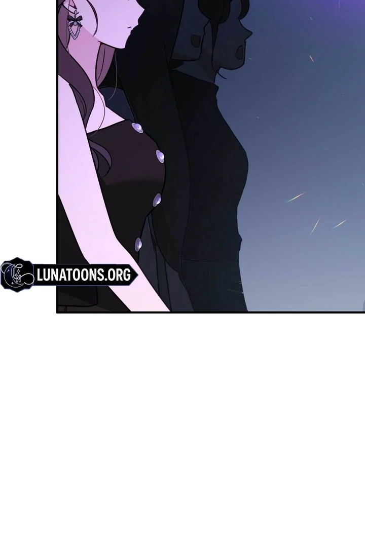 I Raised Him, Then Devoured Him Chapter 7 - Page 67