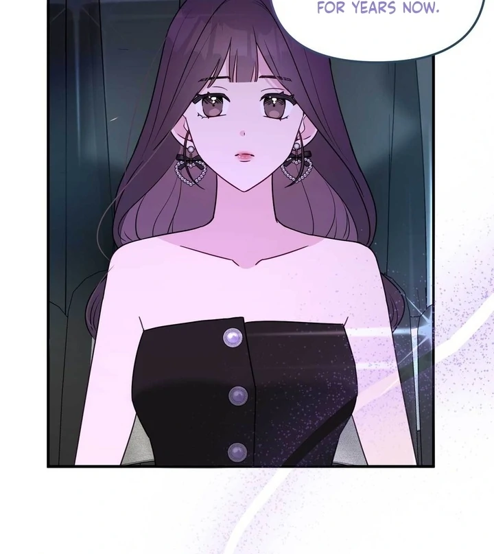 I Raised Him, Then Devoured Him Chapter 7 - Page 69