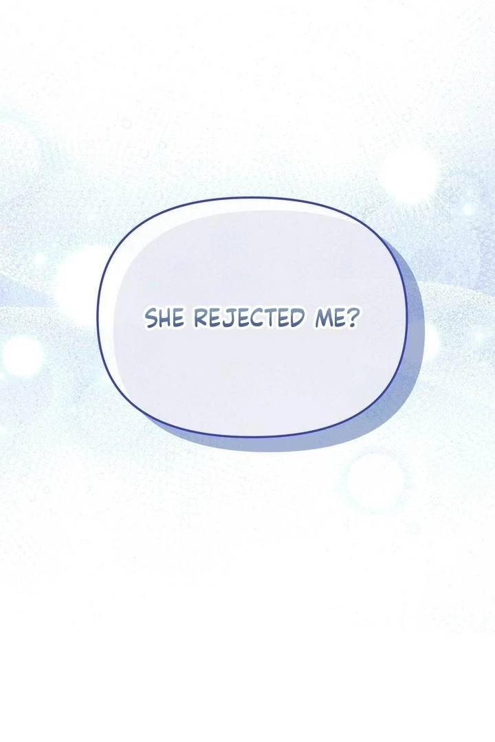 I Raised Him, Then Devoured Him Chapter 7 - Page 9