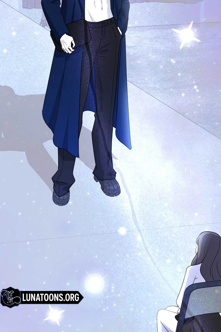 I Raised Him, Then Devoured Him Chapter 7 - Page 81