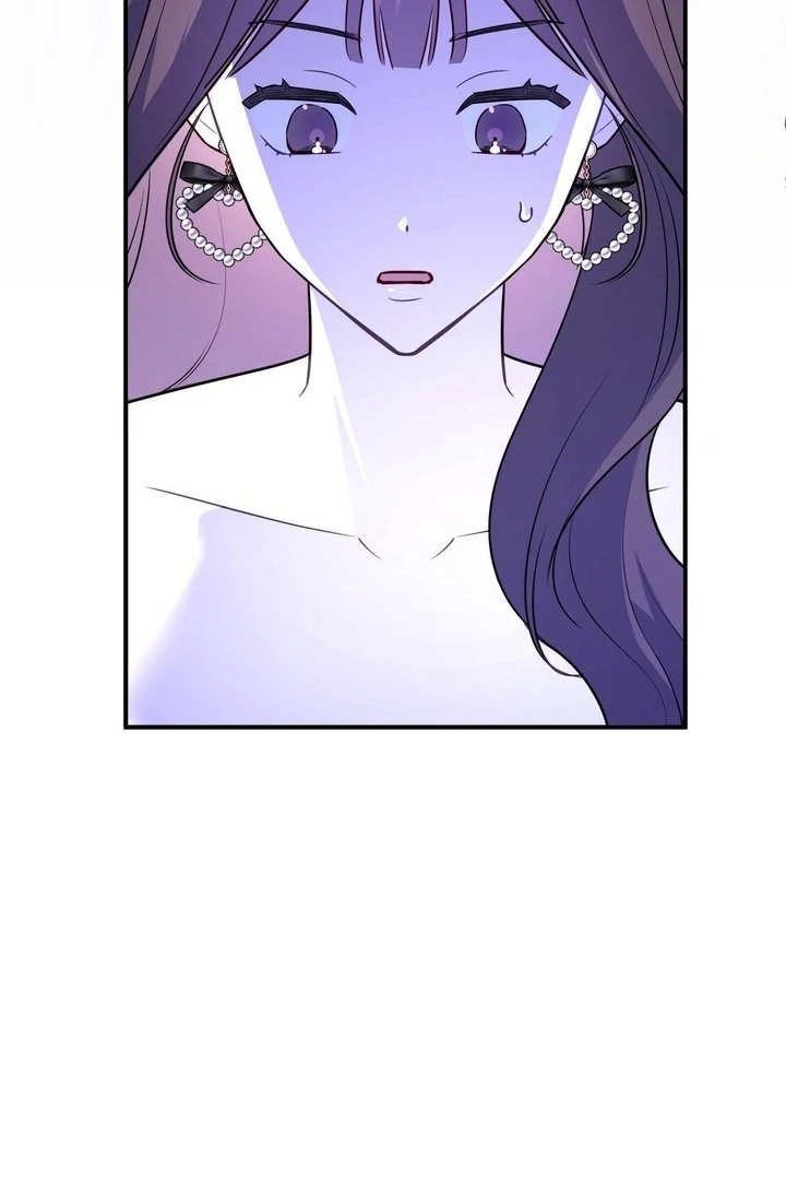 I Raised Him, Then Devoured Him Chapter 7 - Page 89