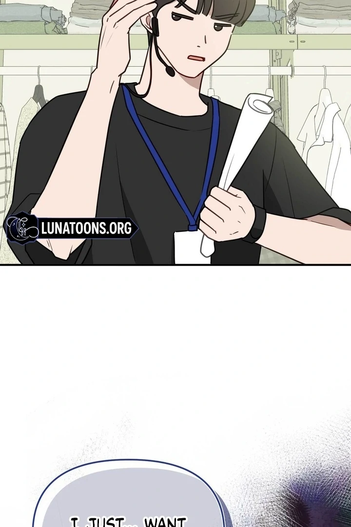 I Raised Him, Then Devoured Him Chapter 7 - Page 95