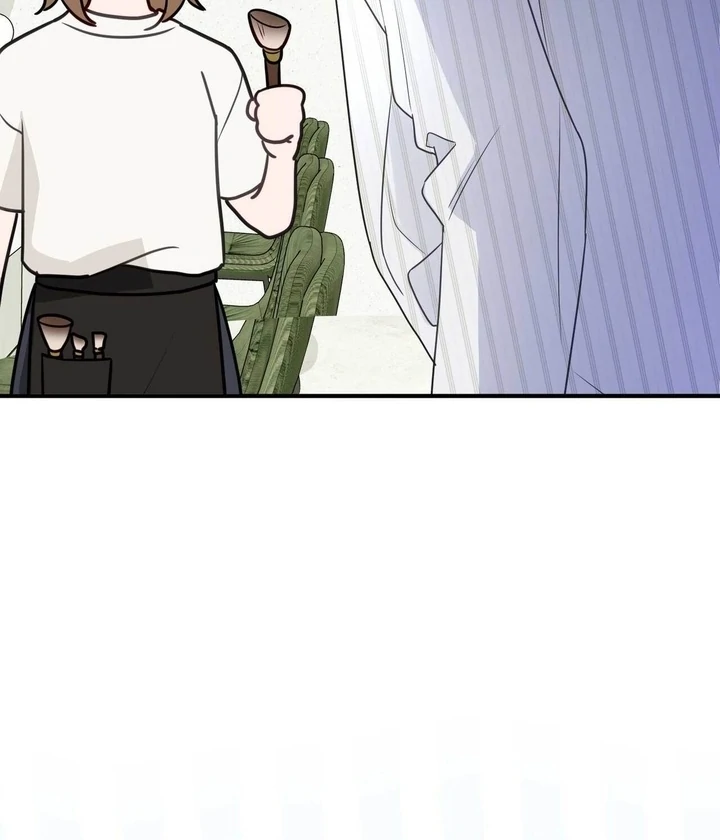 I Raised Him, Then Devoured Him Chapter 7 - Page 97