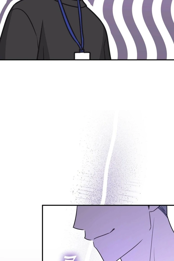 I Raised Him, Then Devoured Him Chapter 7 - Page 99