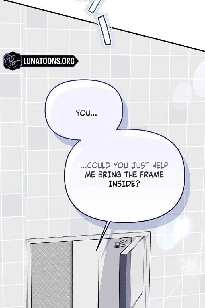 I Raised Him, Then Devoured Him Chapter 8 - Page 101