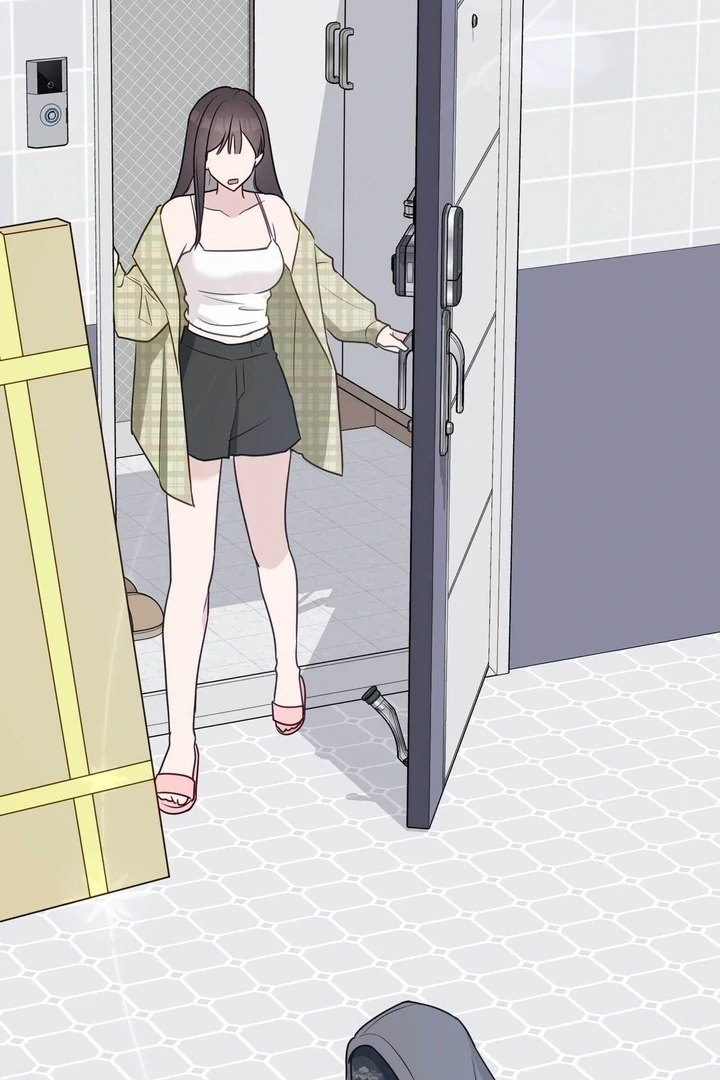 I Raised Him, Then Devoured Him Chapter 8 - Page 102