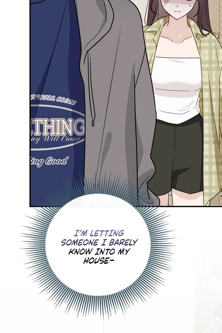 I Raised Him, Then Devoured Him Chapter 8 - Page 107