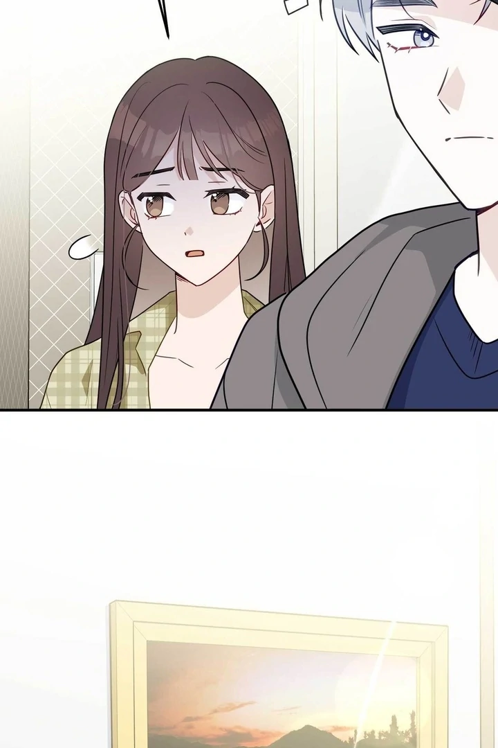 I Raised Him, Then Devoured Him Chapter 8 - Page 110