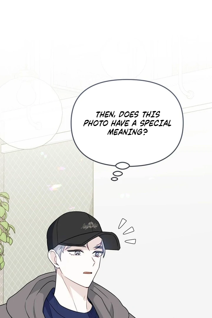 I Raised Him, Then Devoured Him Chapter 8 - Page 113