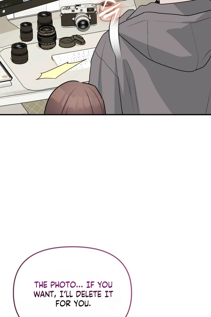 I Raised Him, Then Devoured Him Chapter 8 - Page 116