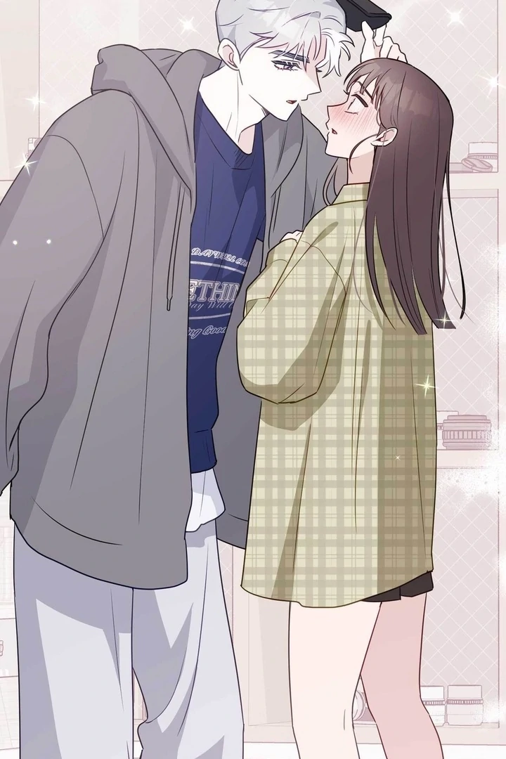 I Raised Him, Then Devoured Him Chapter 8 - Page 123