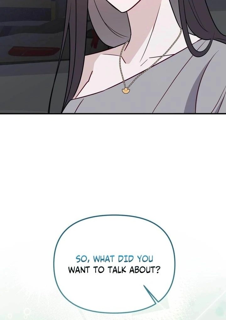 I Raised Him, Then Devoured Him Chapter 8 - Page 14