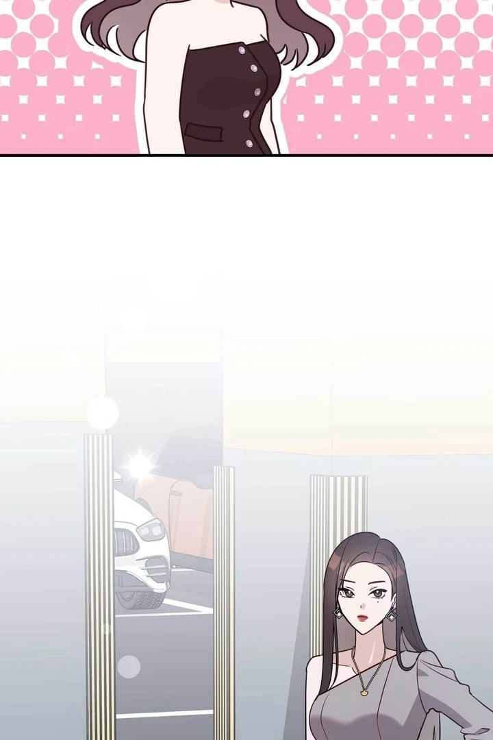 I Raised Him, Then Devoured Him Chapter 8 - Page 20